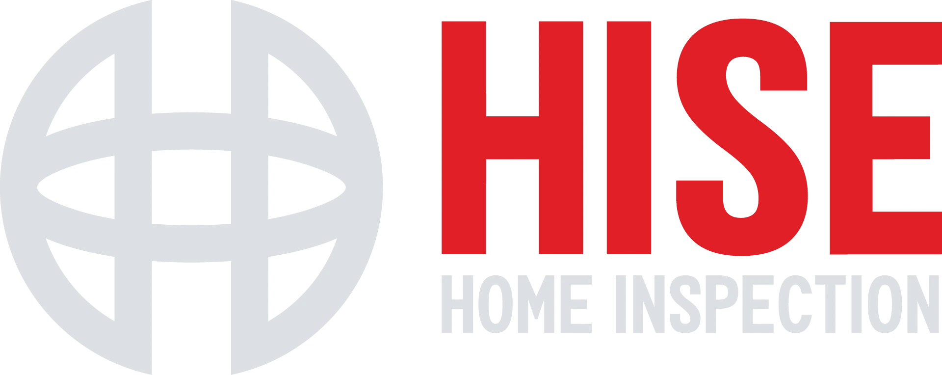 HISE Home Inspection