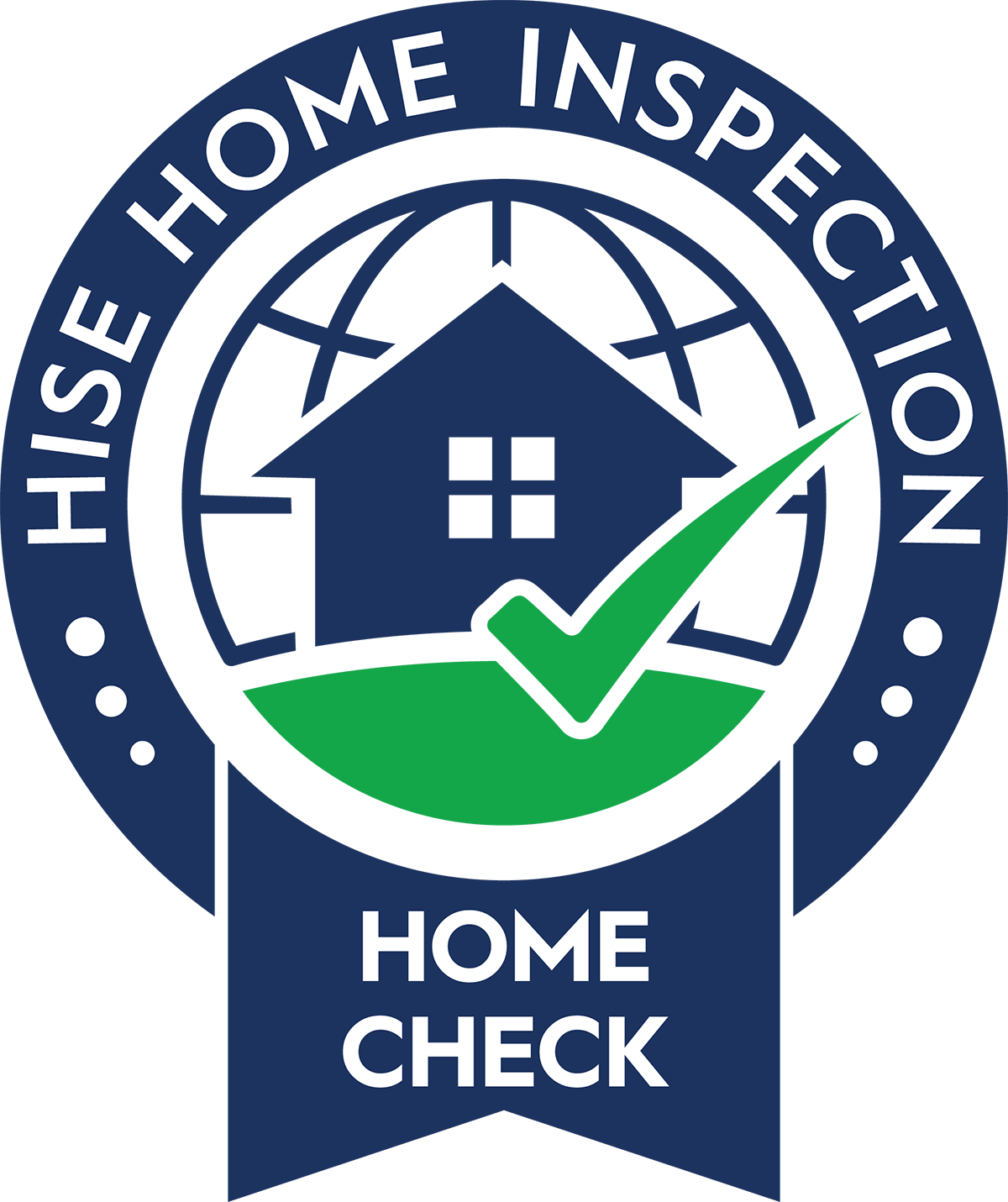 HISE Home Check