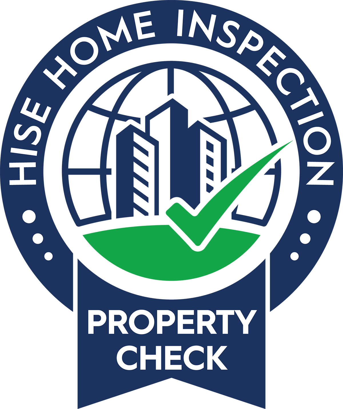 HISE Property Check